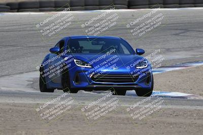 media/Sep-14-2025-Speed Ventures (Sun) [[b2951cd086]]/Black/Session 3 (Off Ramp)/